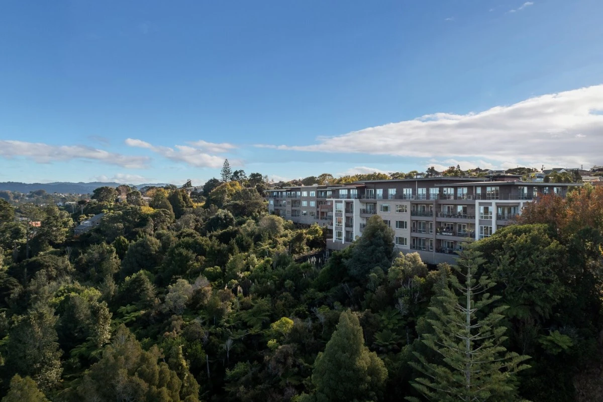 murray-halberg-retirement-village-6336