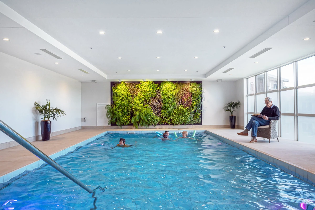 murray-halberg-retirement-village-7150