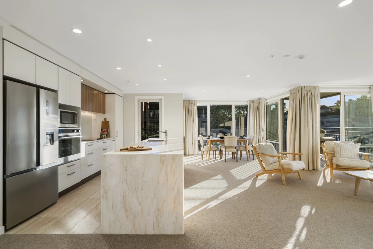 murray-halberg-retirement-village-7151