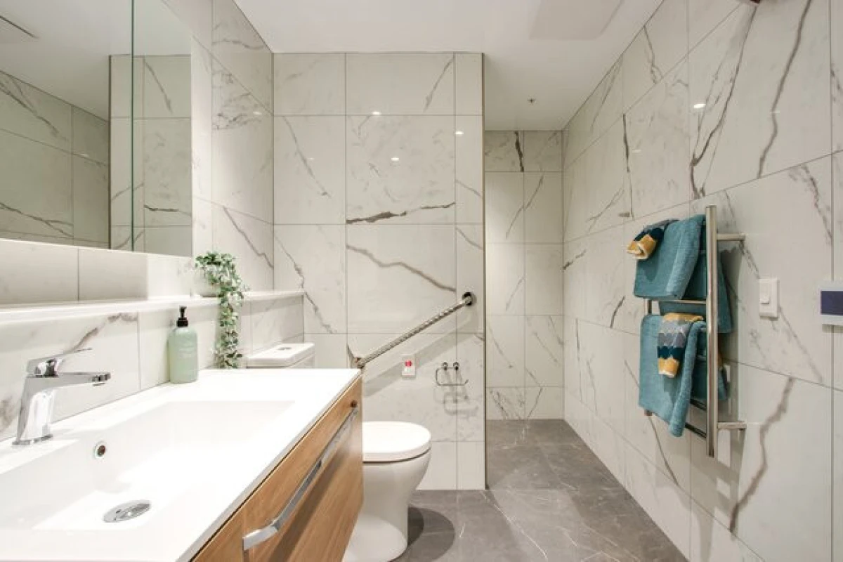 murray-halberg-retirement-village-7152