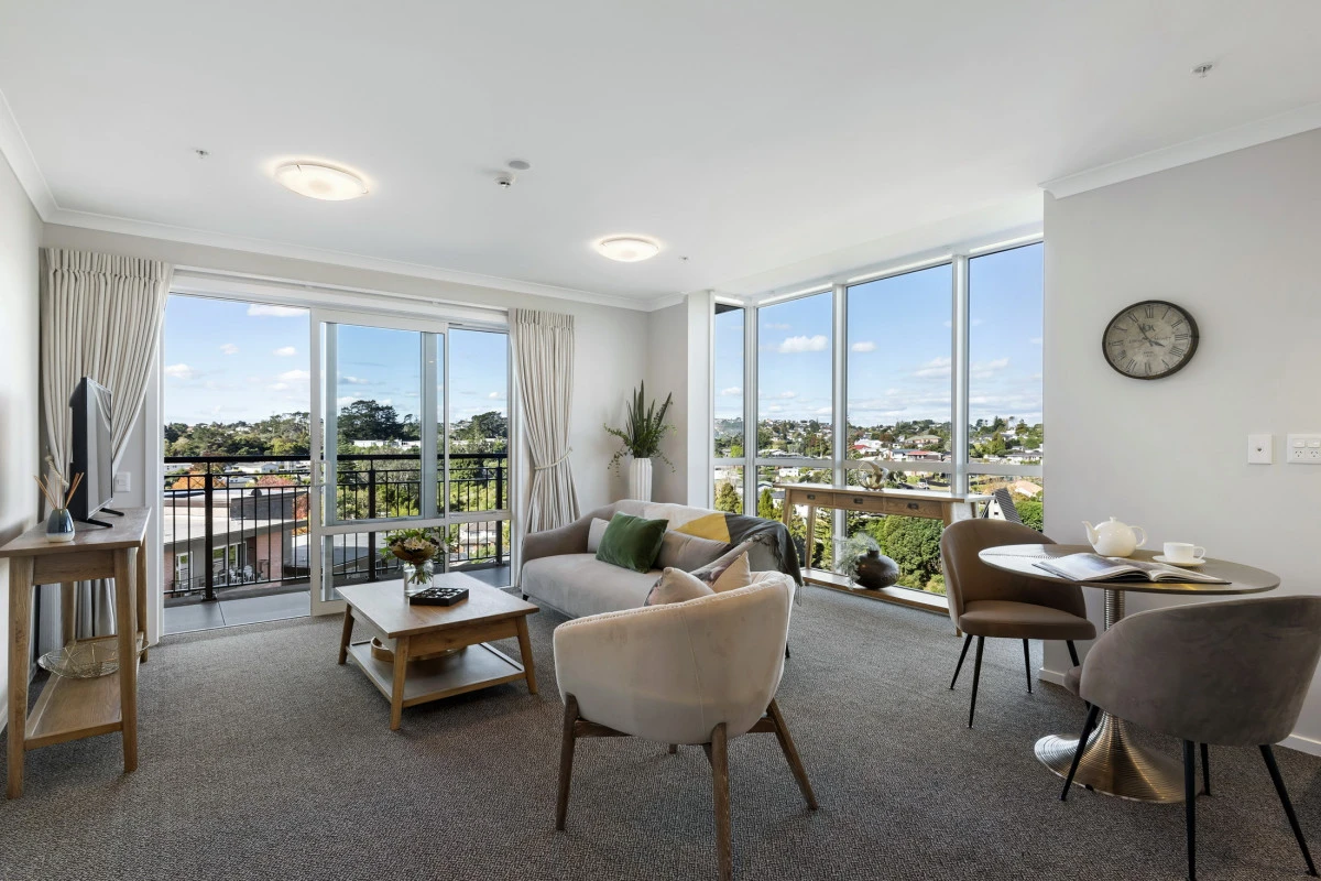 murray-halberg-retirement-village-7153