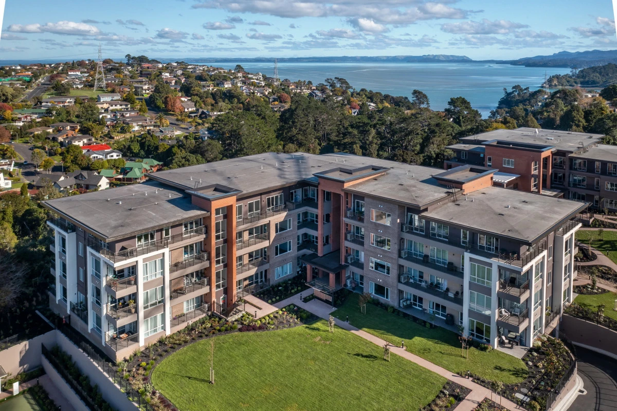 murray-halberg-retirement-village-7154