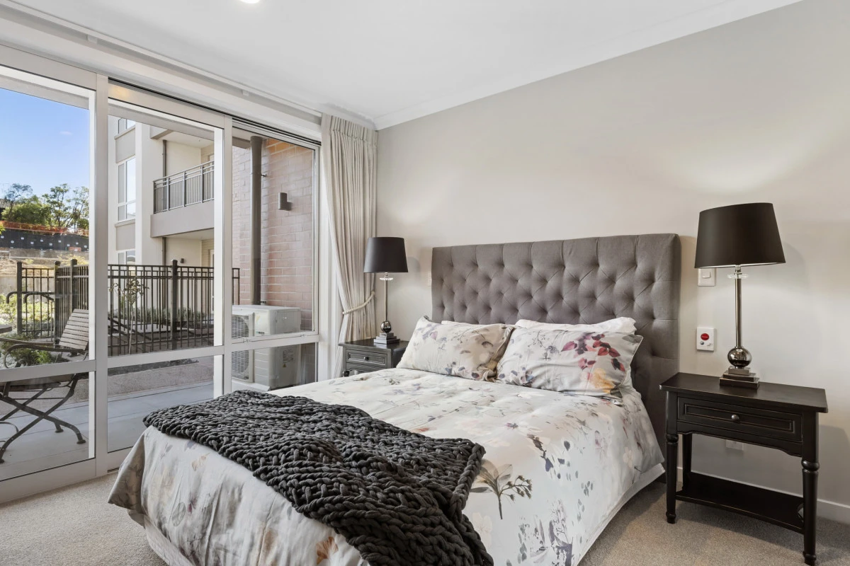 murray-halberg-retirement-village-7156