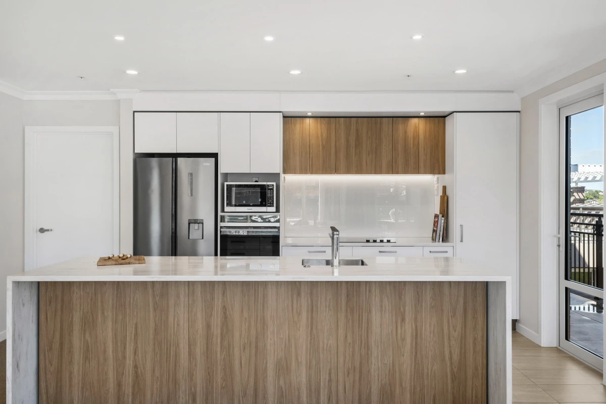 murray-halberg-retirement-village-7157