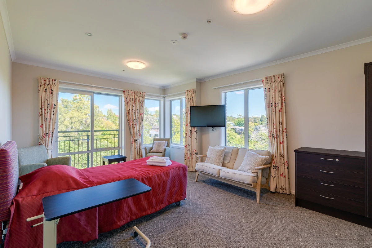 murray-halberg-retirement-village-care-home-4684