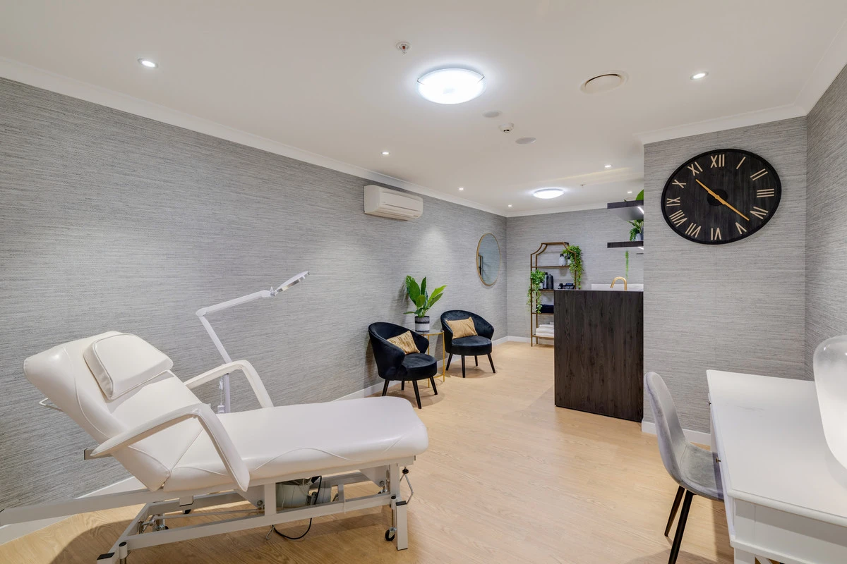 murray-halberg-retirement-village-care-home-4685