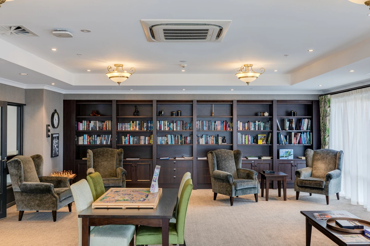 murray-halberg-retirement-village-care-home-4686