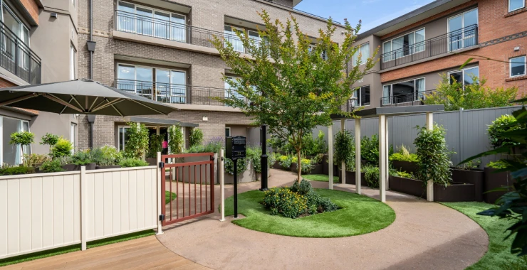 murray-halberg-retirement-village-care-home-room-1940
