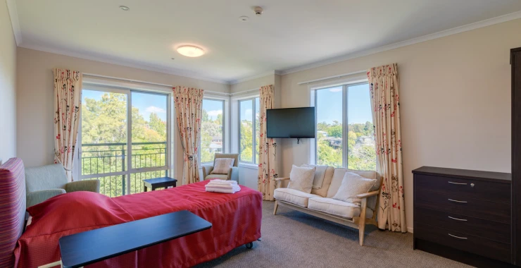 murray-halberg-retirement-village-care-home-room-1945