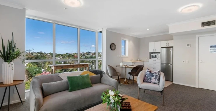 murray-halberg-retirement-village-care-home-room-1951