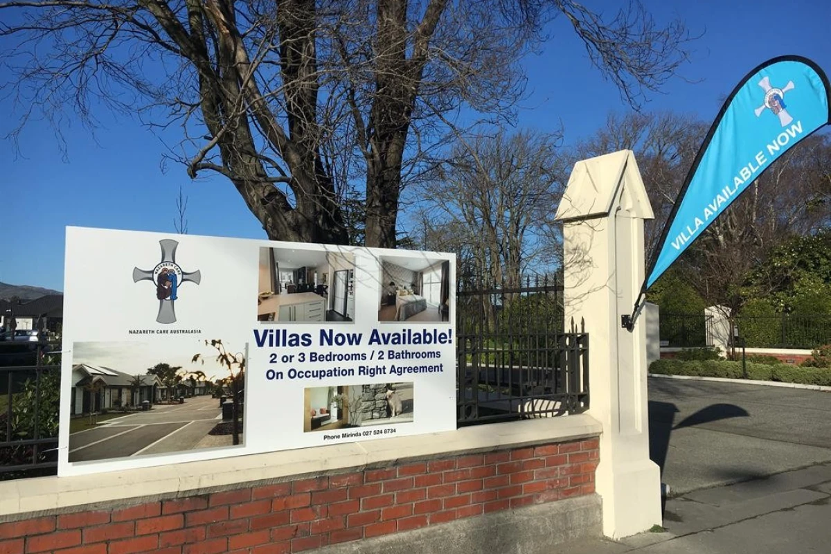 nazareth-community-of-care-2