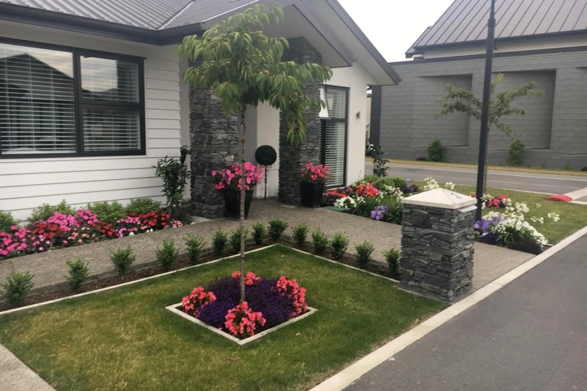 nazareth-community-of-care-3