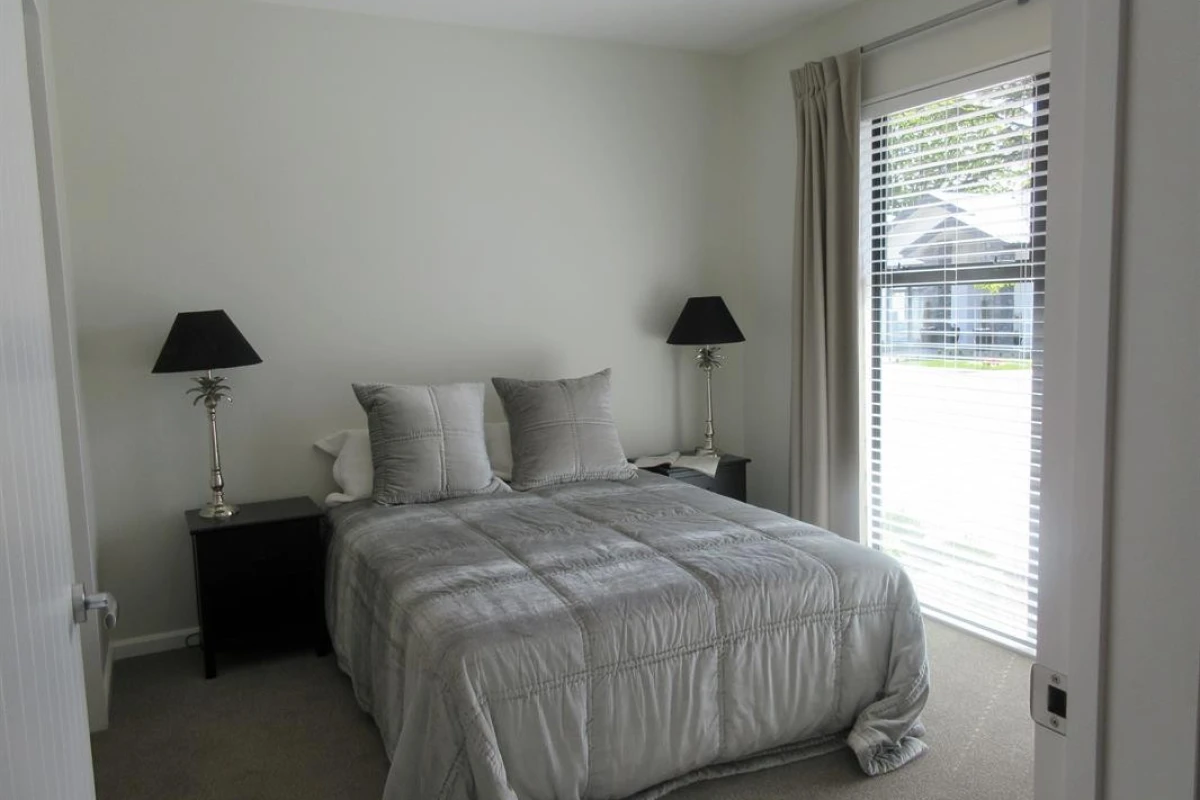 nazareth-community-of-care-5