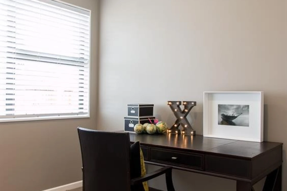 nazareth-community-of-care-6