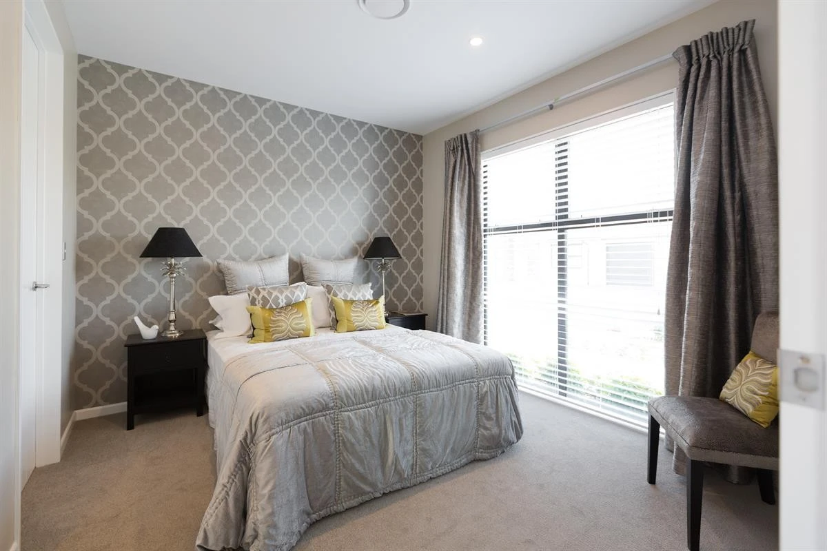 nazareth-community-of-care-7