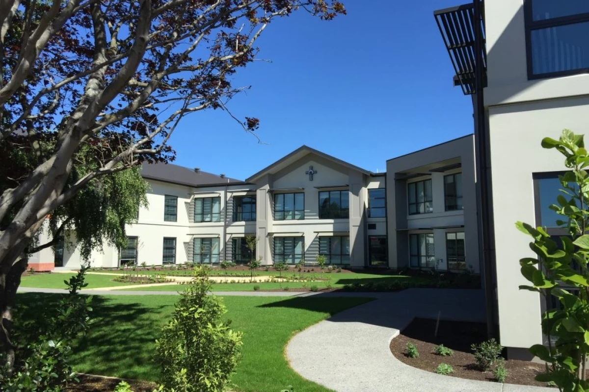 nazareth-house-christchurch-1