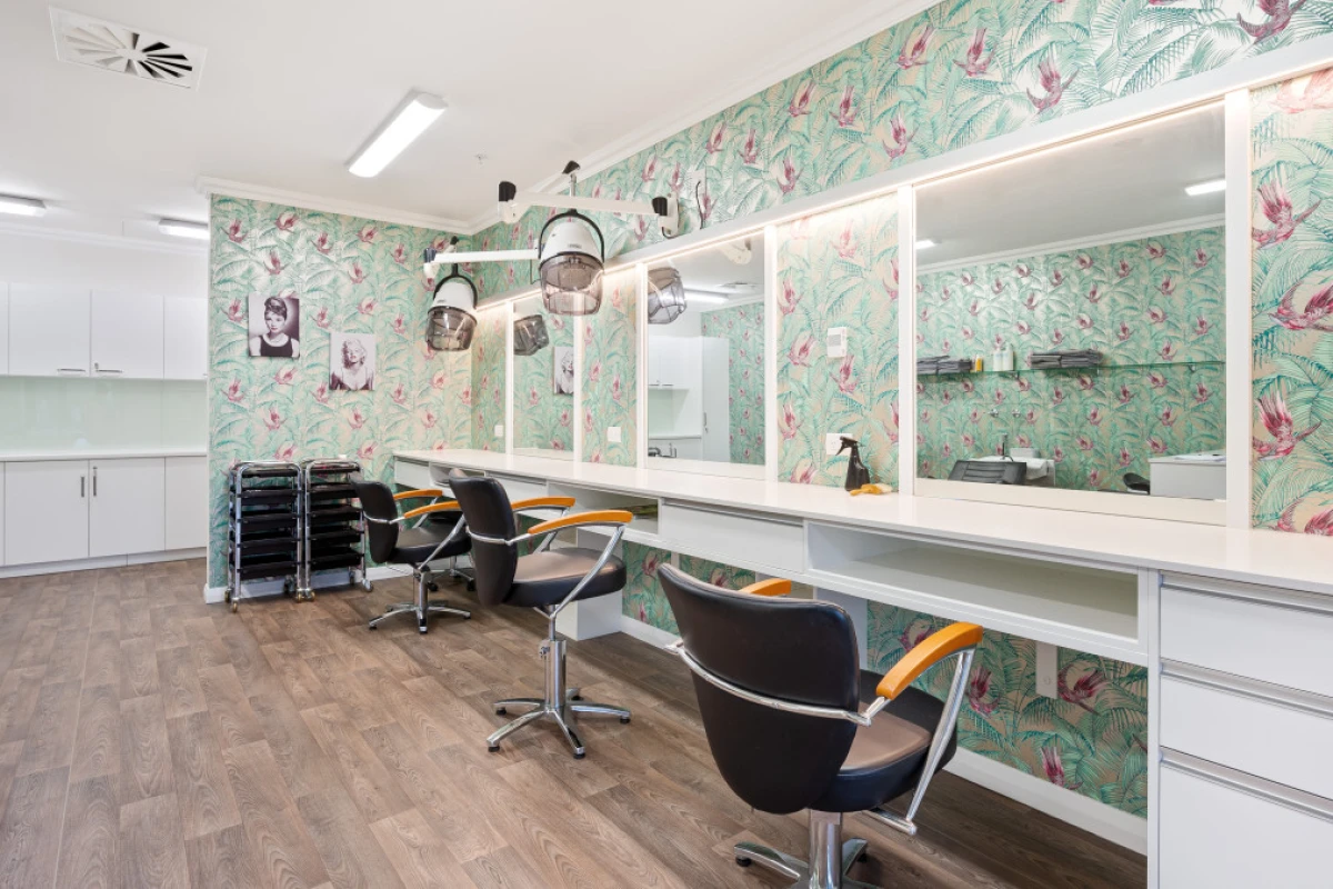 nazareth-house-christchurch-5549