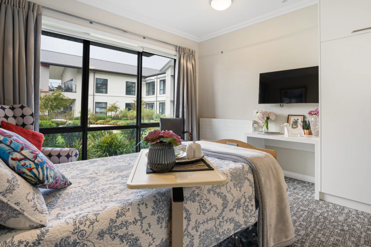 nazareth-house-christchurch-5550