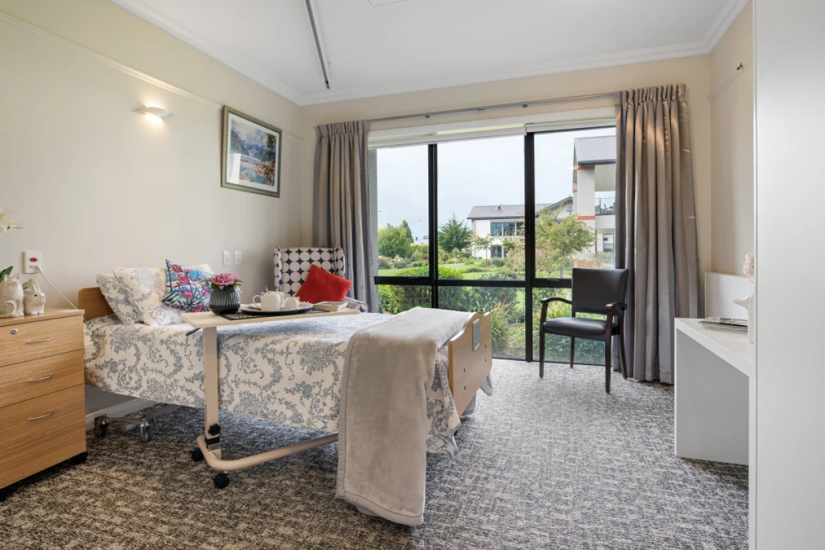 nazareth-house-christchurch-5551