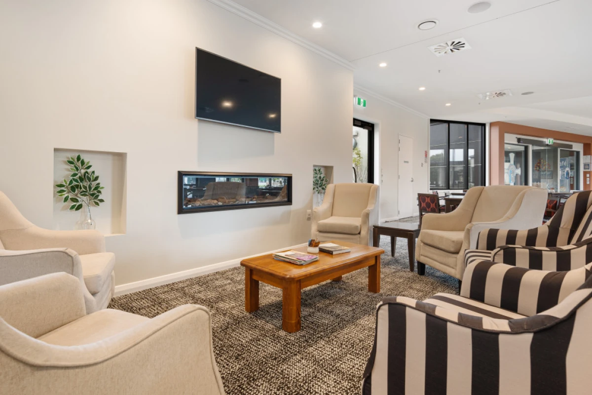 nazareth-house-christchurch-5552