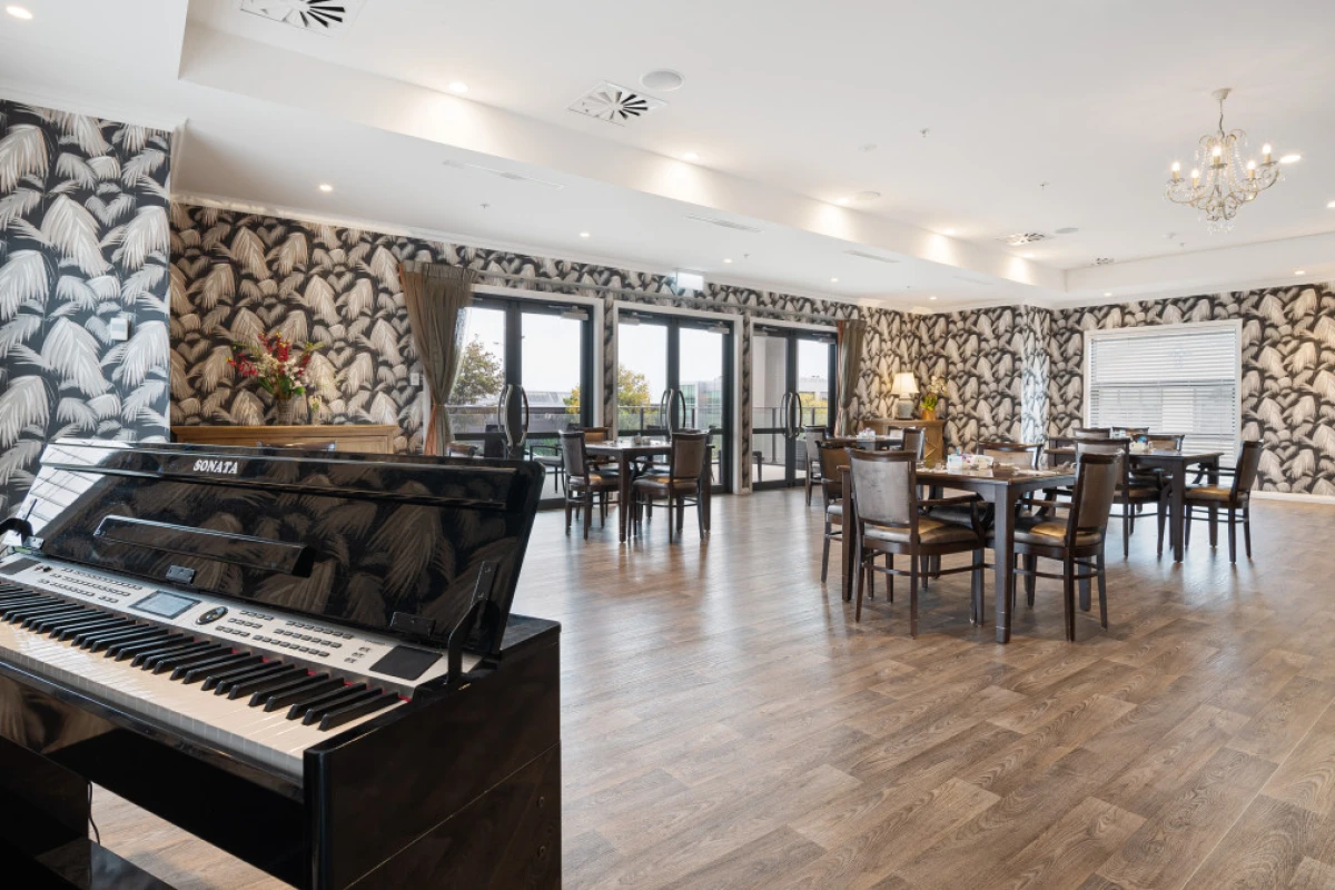 nazareth-house-christchurch-5553