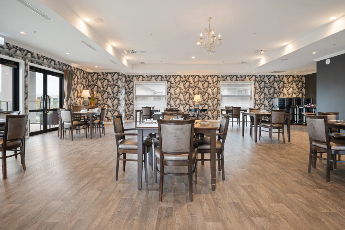 nazareth-house-christchurch-5554