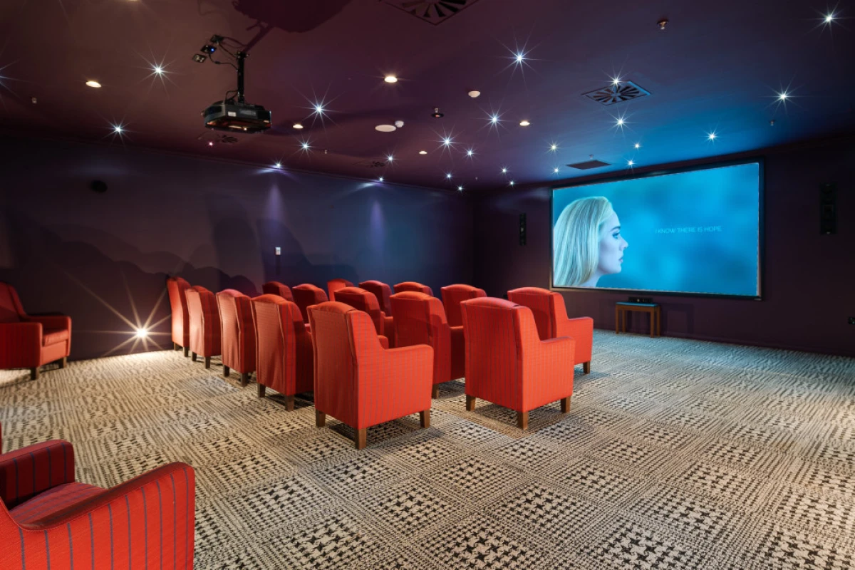 nazareth-house-christchurch-5555