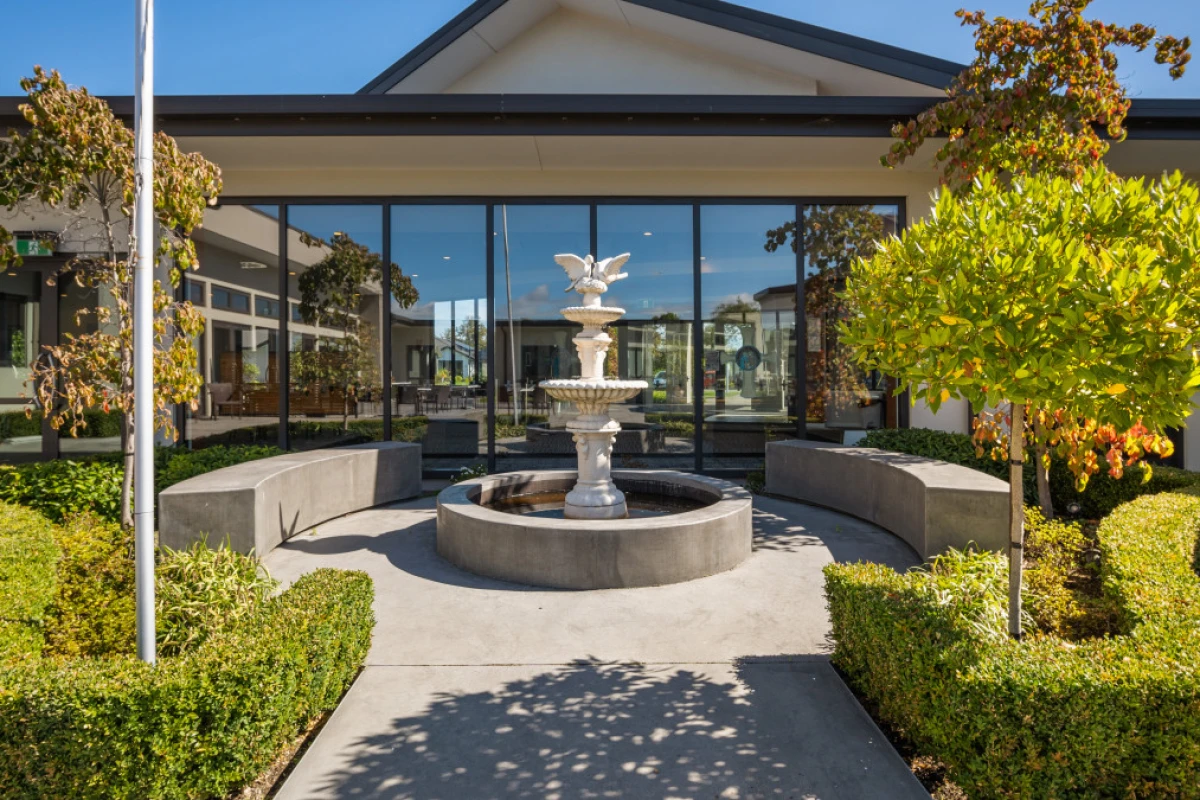 nazareth-house-christchurch-5556