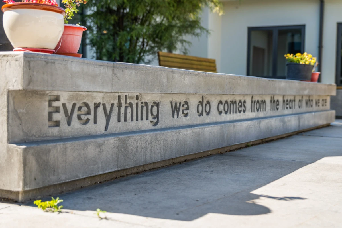 nazareth-house-christchurch-5560