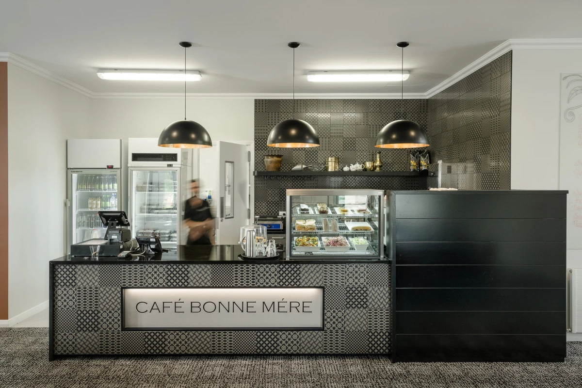 nazareth-house-christchurch-5561