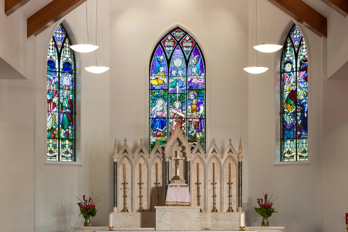 nazareth-house-christchurch-5562