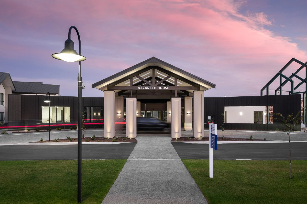 nazareth-house-christchurch-5563