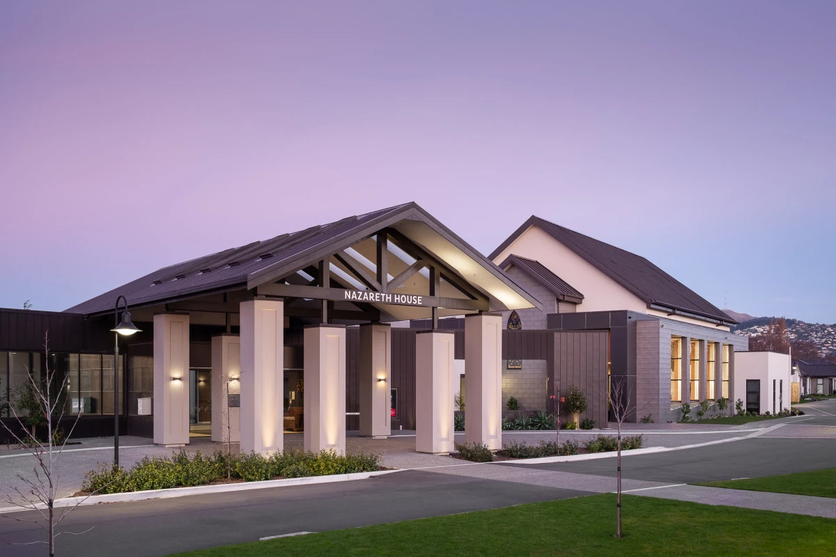nazareth-house-christchurch-5565