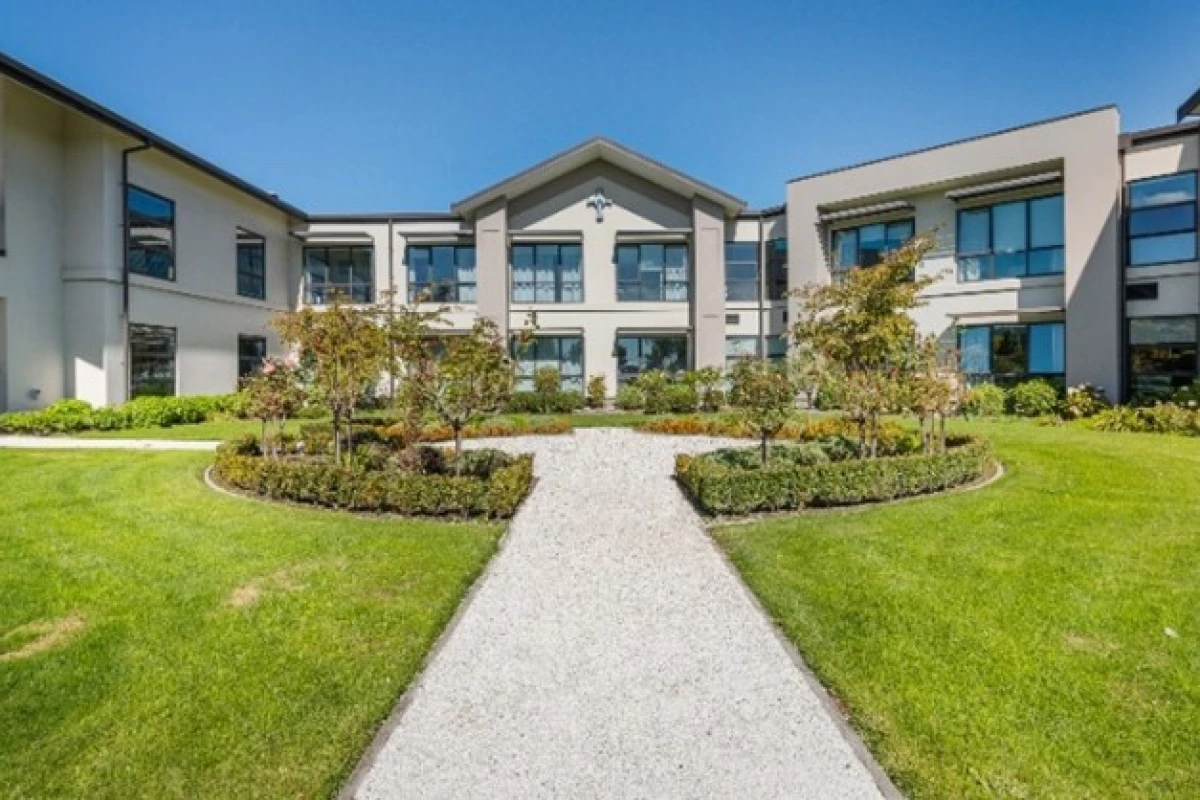 nazareth-house-christchurch-5567