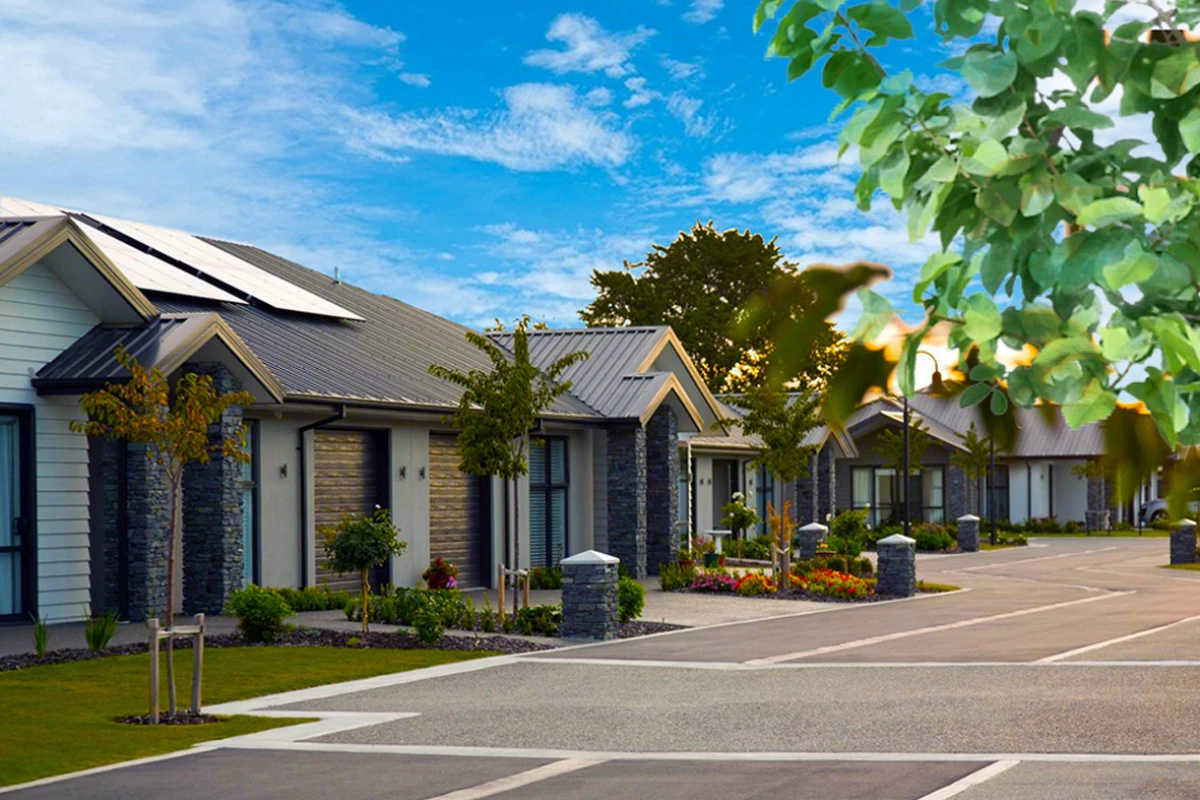 nazareth-retirement-village-10726