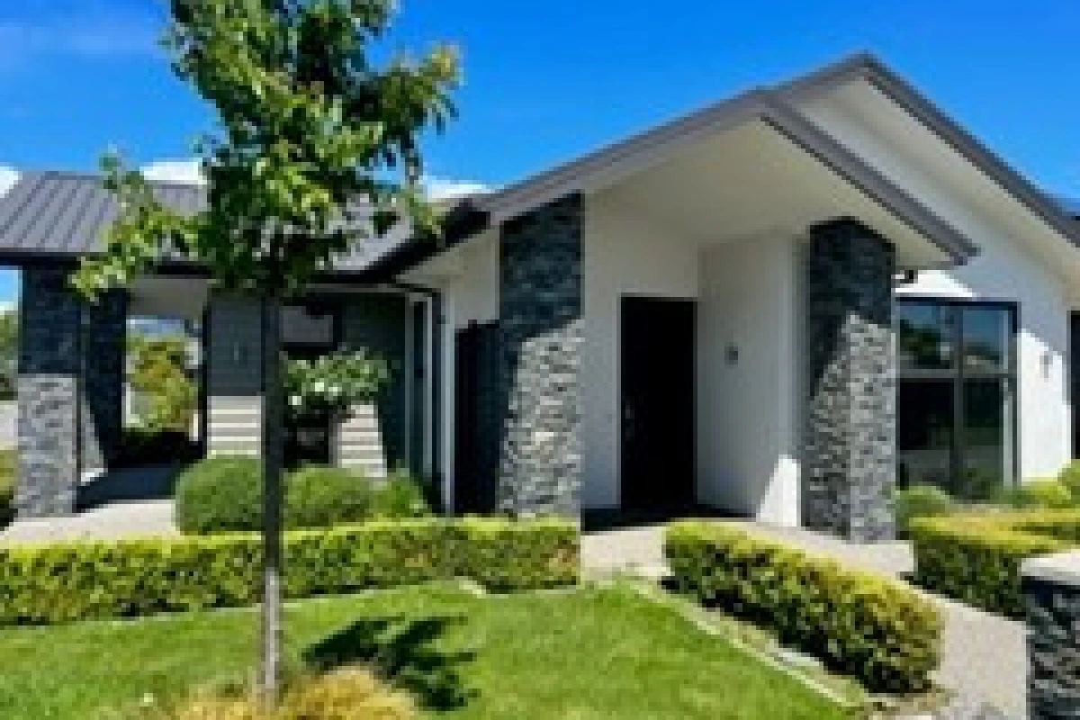 nazareth-retirement-village-10728