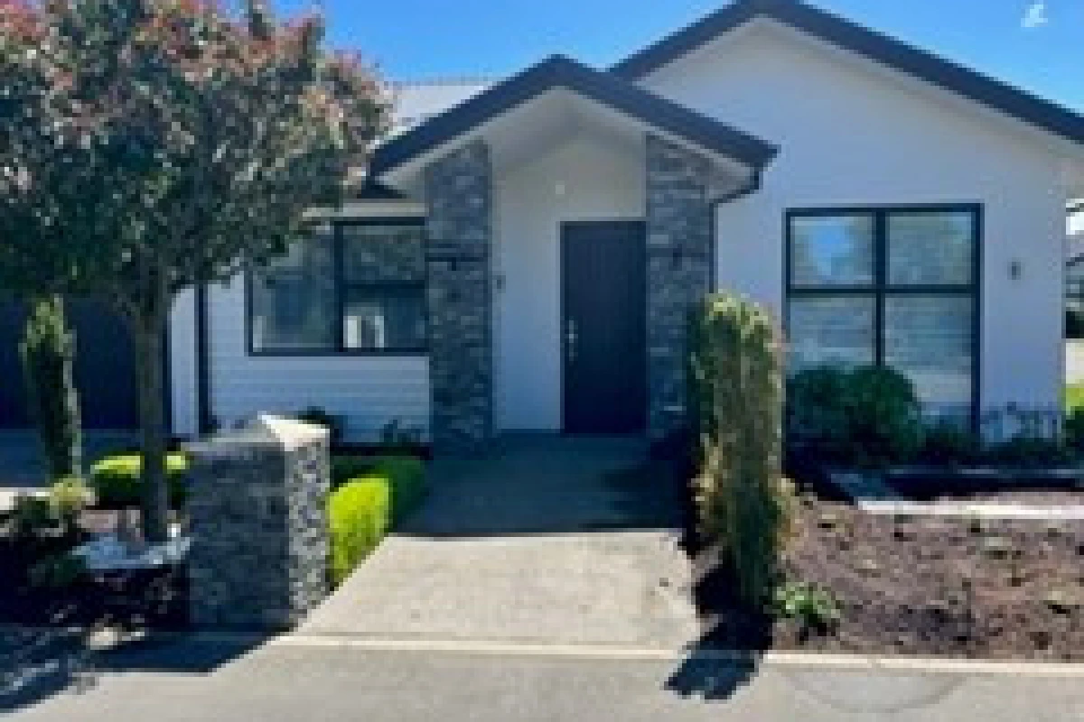 nazareth-retirement-village-10729