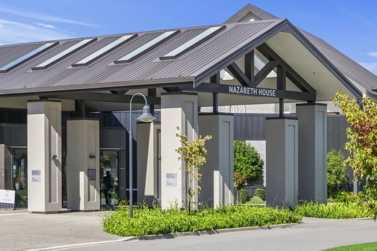 nazareth-retirement-village-10730