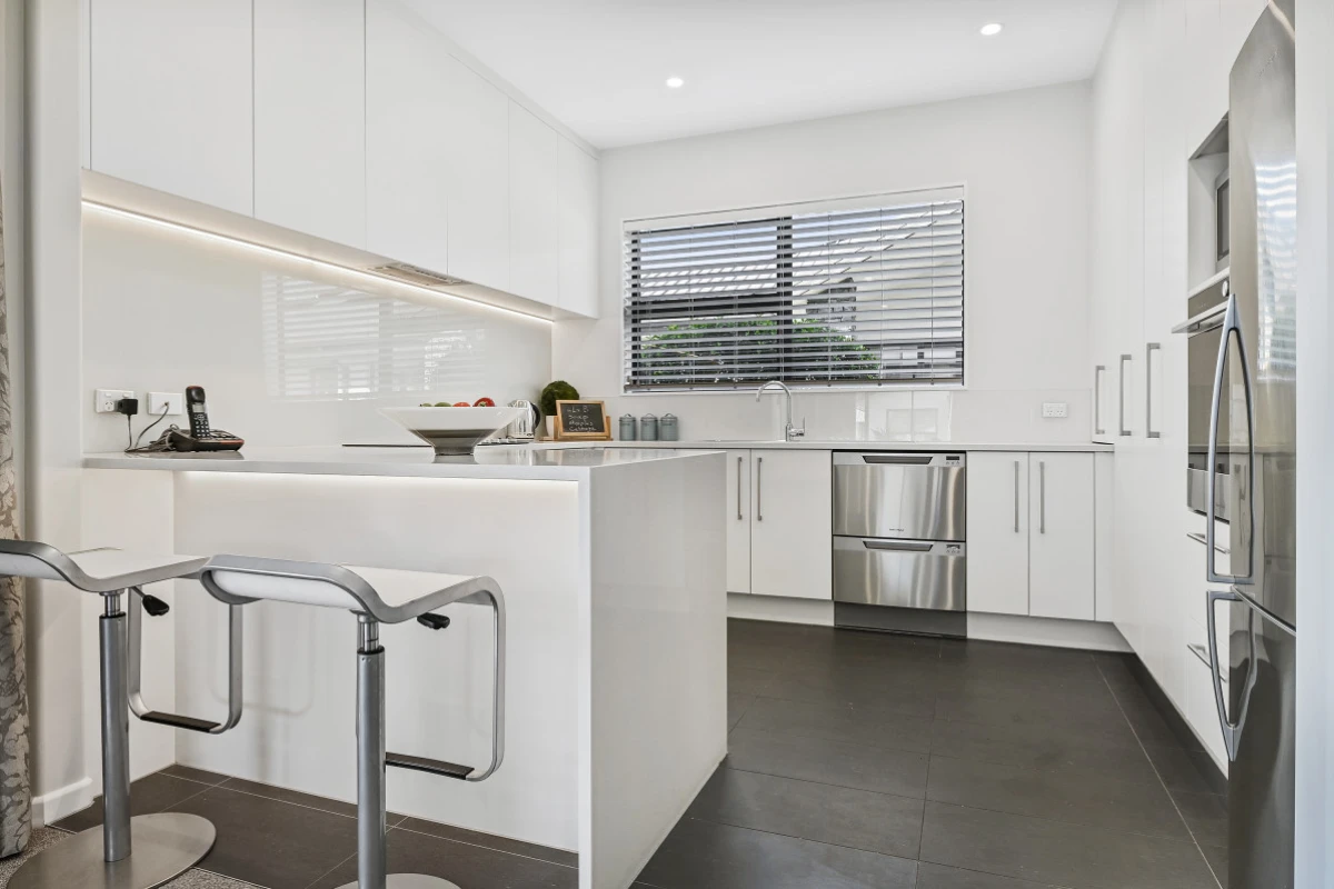 nazareth-retirement-village-10731