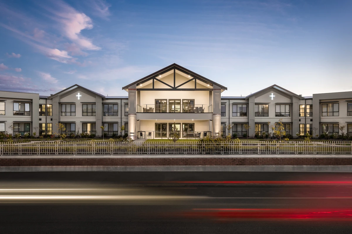 nazareth-retirement-village-10732