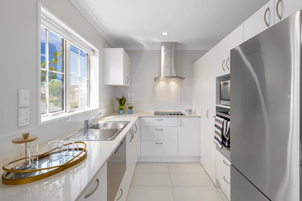 ngaio-marsh-retirement-village-10821