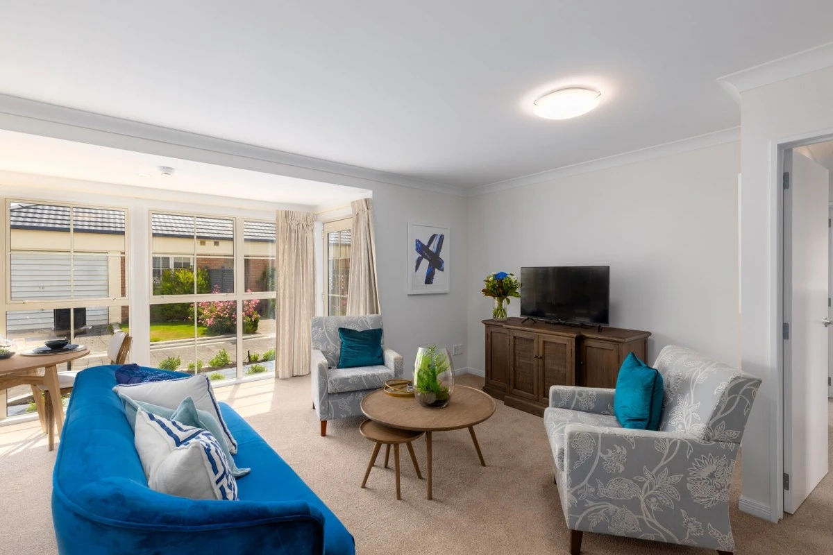 ngaio-marsh-retirement-village-6017