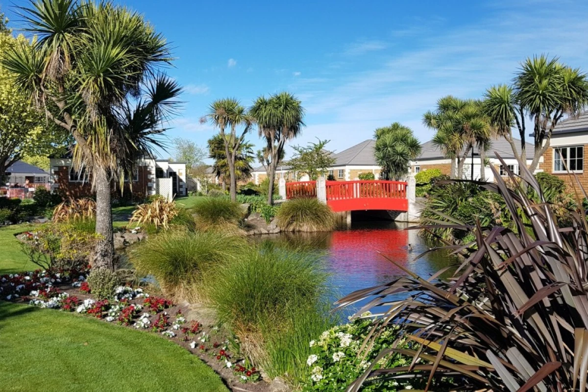 ngaio-marsh-retirement-village-6018