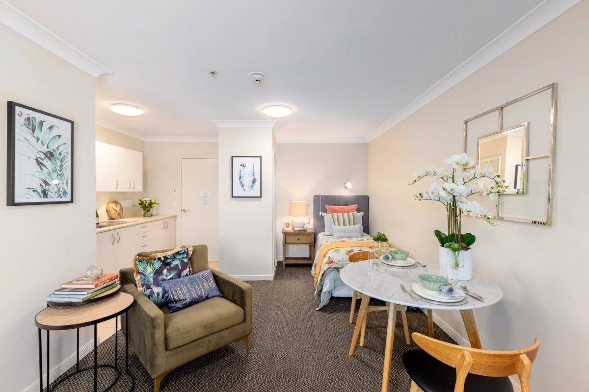 ngaio-marsh-retirement-village-6019