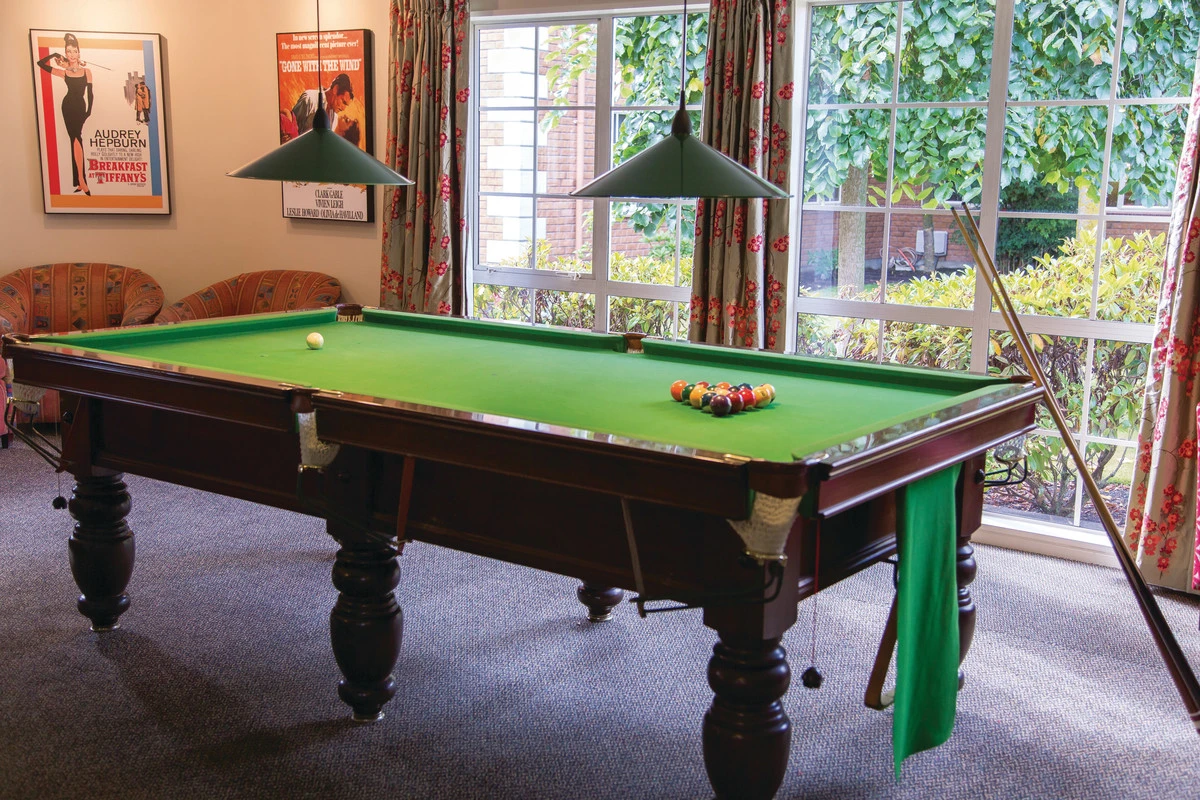 ngaio-marsh-retirement-village-9035