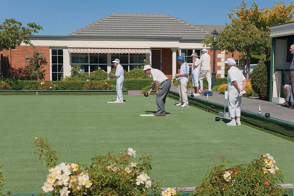 ngaio-marsh-retirement-village-9036