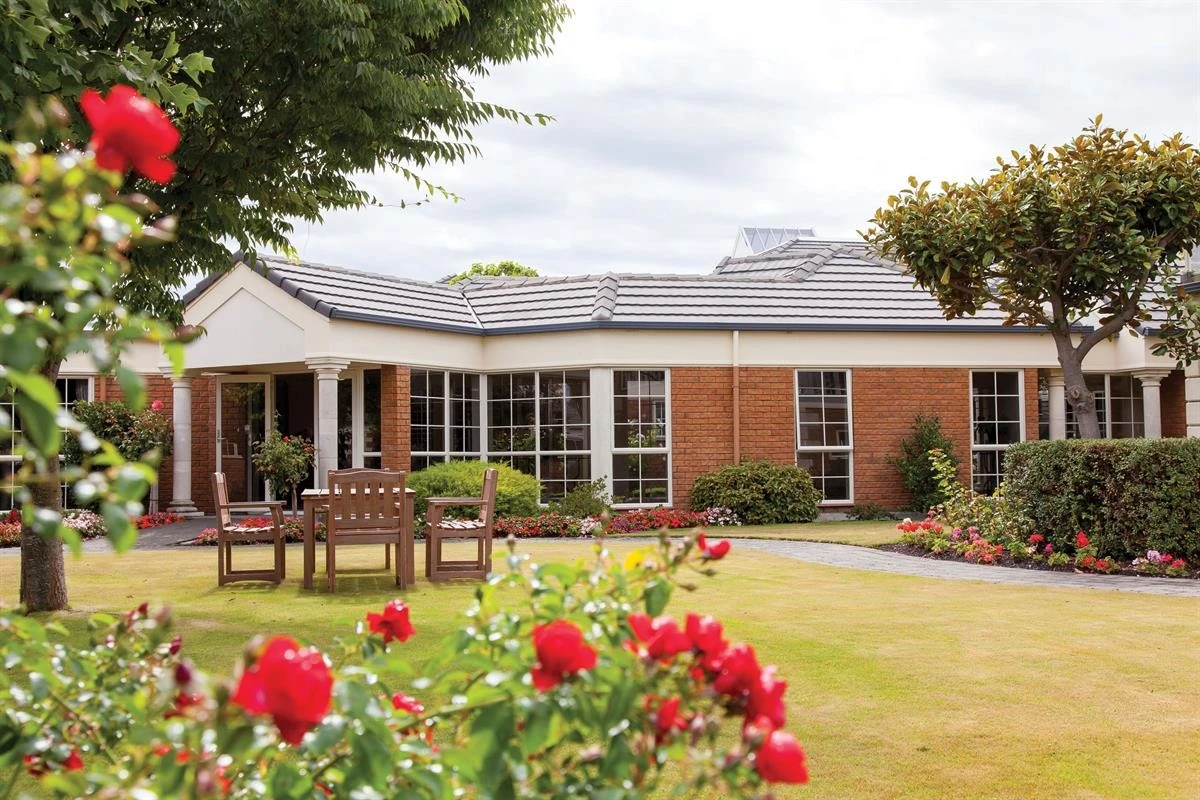 ngaio-marsh-retirement-village-care-home-1