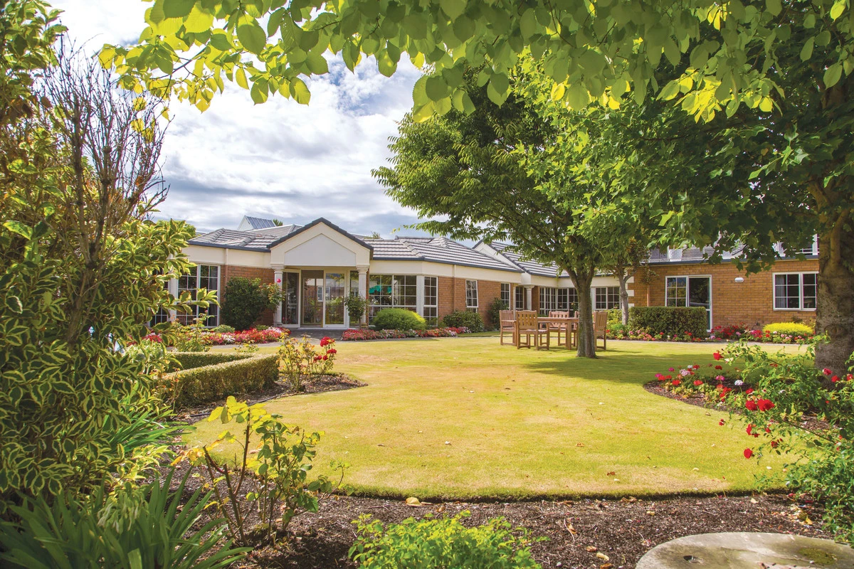 ngaio-marsh-retirement-village-care-home-4837