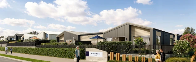 north-ridge-village-13221