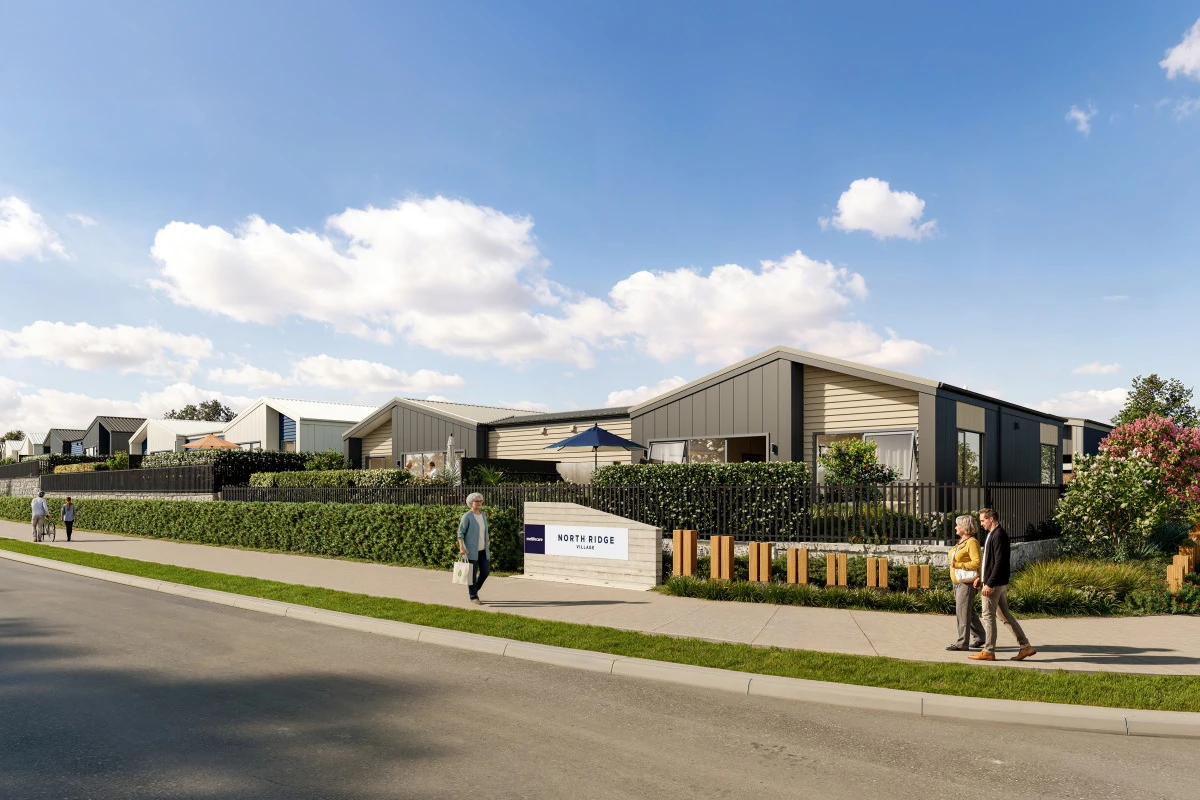 north-ridge-village-13221